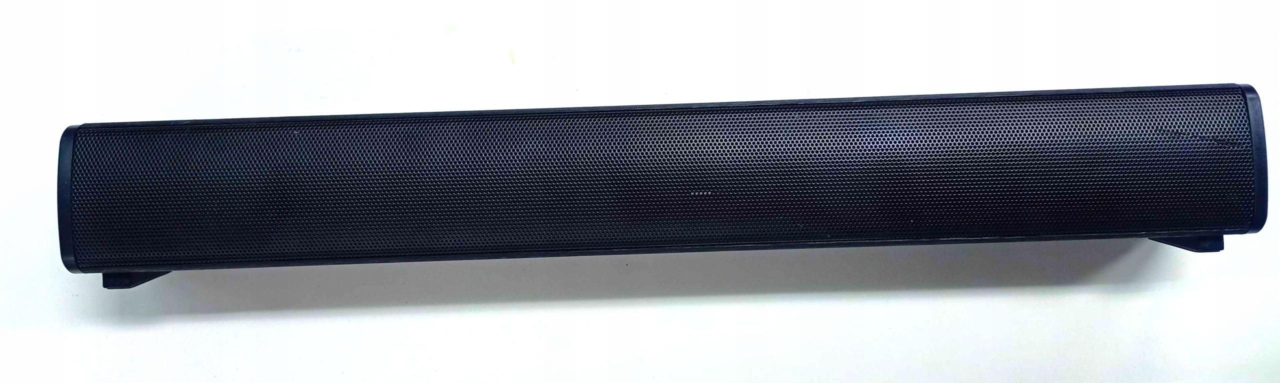 PRZENOŚNY SOUNDBAR The Computer Speakres LP-S11 P10D96 Marka inna