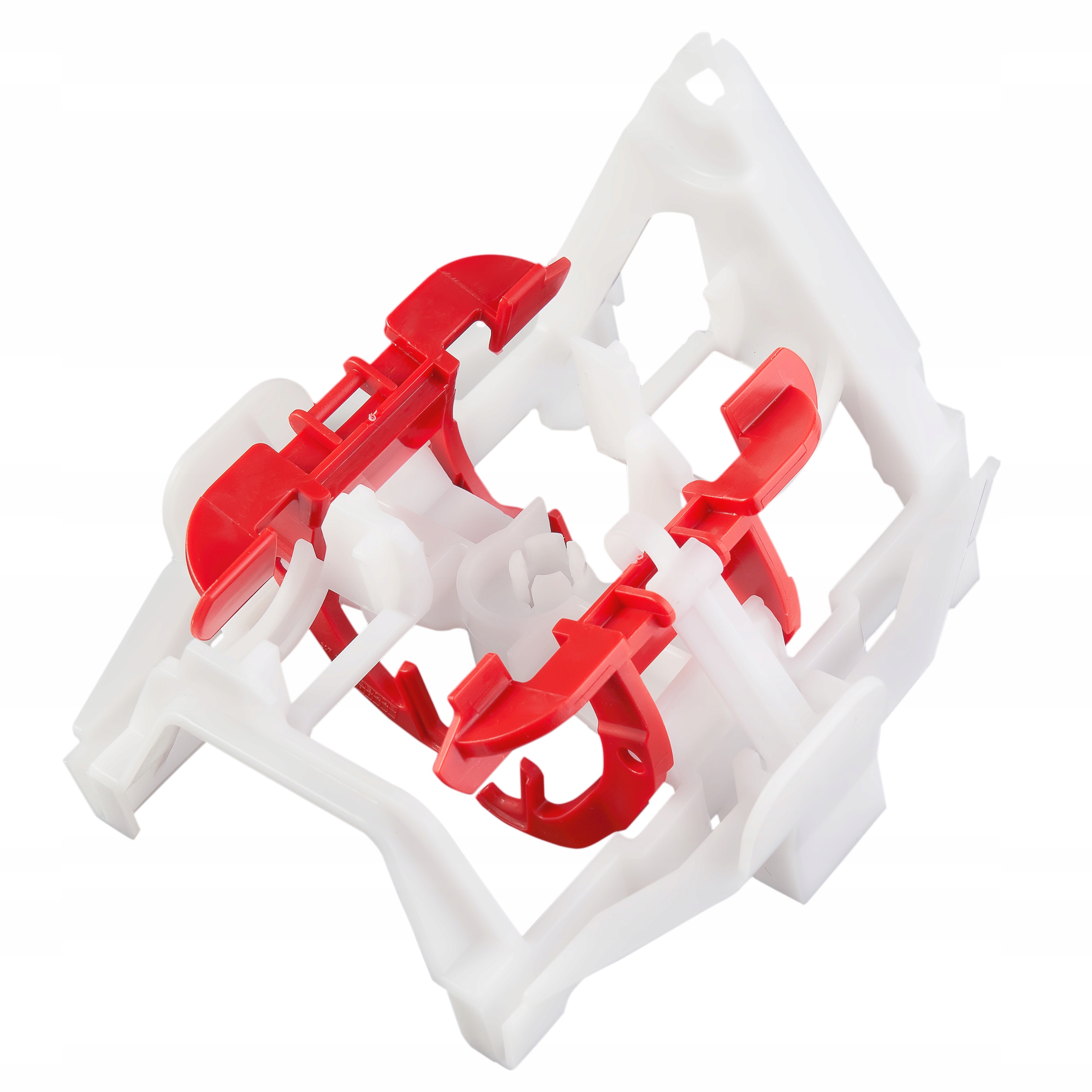 

Technic Przekładnia popychaczy Koło 99169019000