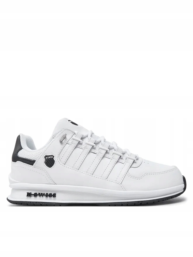 Pánské boty K-swiss Rinzler Gt 08907-102 Vel 46