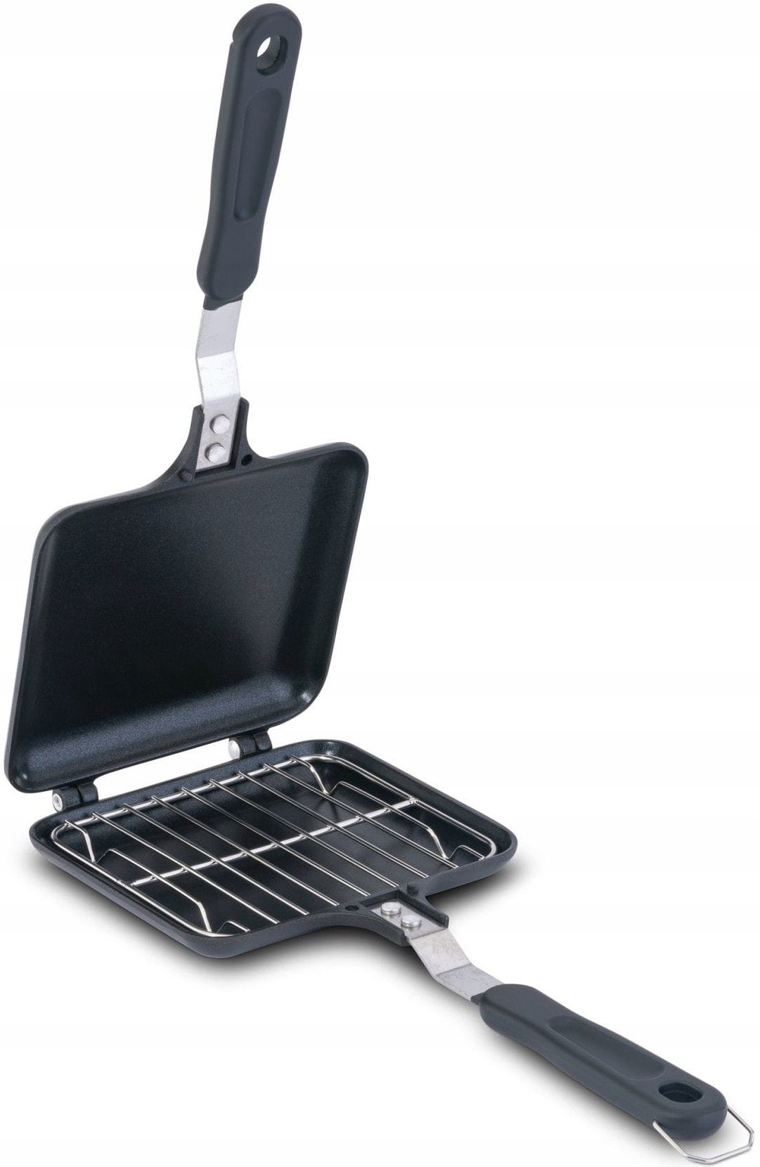Anaconda Toster Toast Sandwich Maker XL
