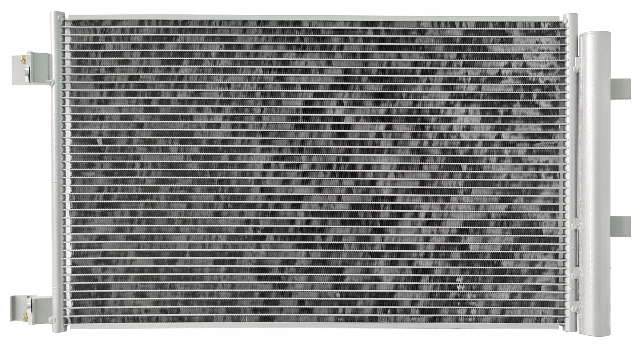 S.0017 - Кондиціонер RENAULT SCENIC IV KOLEOS 921004575R