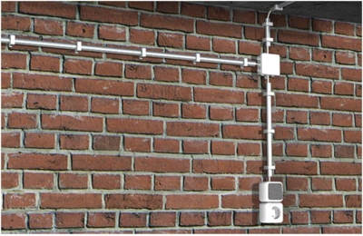 Браслет FF 16 - 63 519809 /40шт./