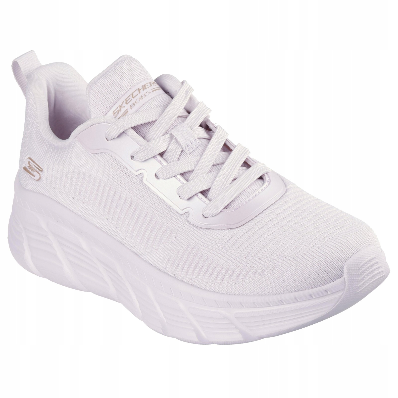 Skechers bobs b flex hi flying hi
