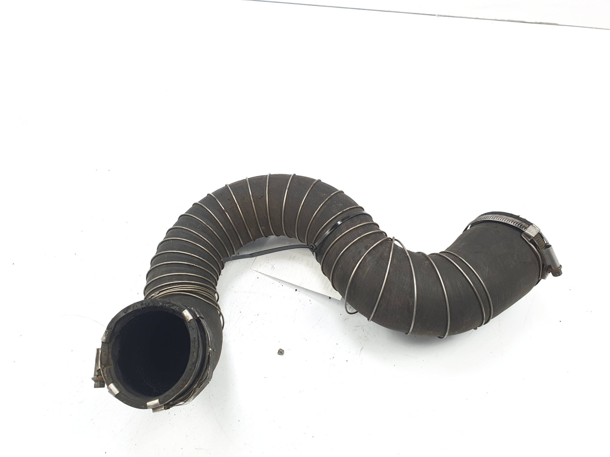 PRZEWOD RURA DOLOT PEUGEOT 308 CC