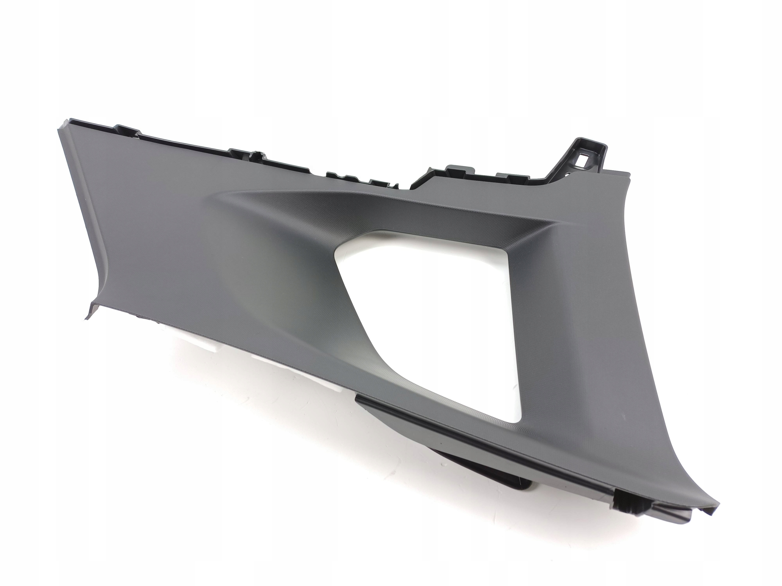 5NA867288A - НОВЫЙ ORG C-PILLAR RIGHT VW TIGUAN II 5NA