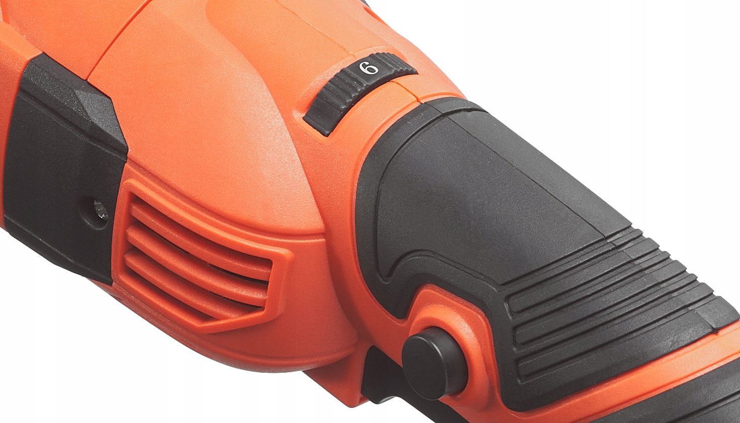 Bc5e8b9747c9af68dec03d4a7cdf