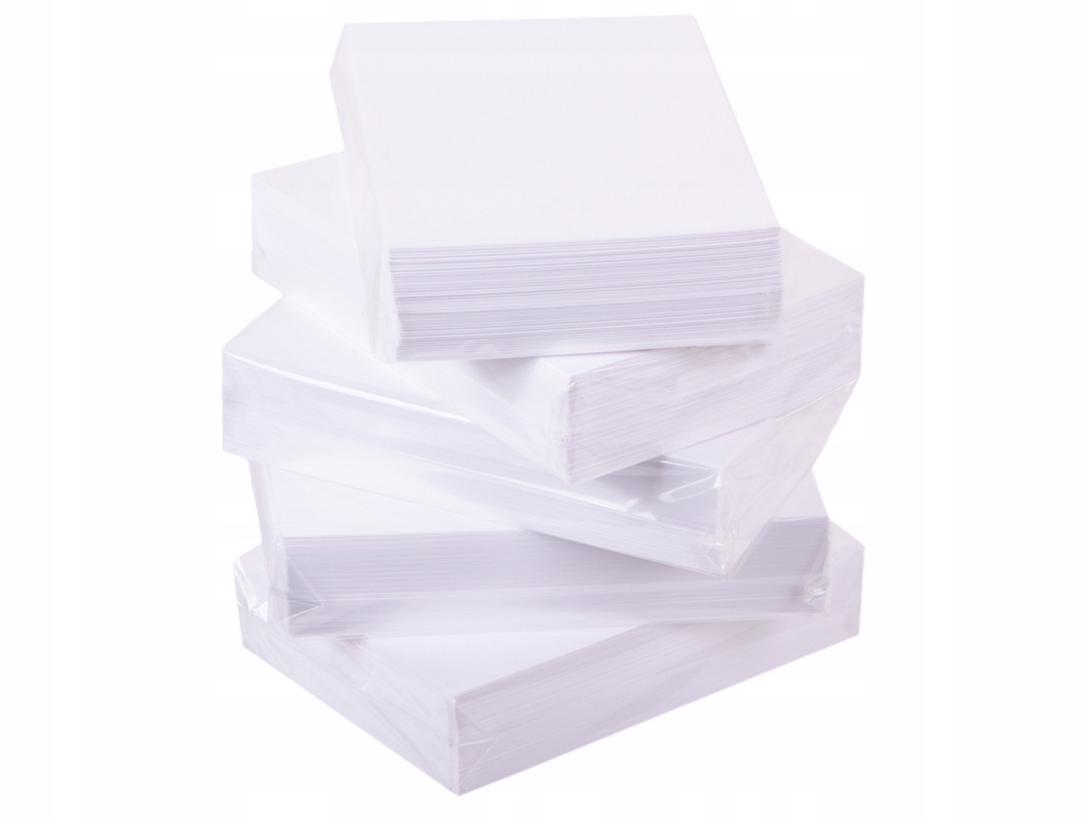 

Papier Fotograficzny Do Drukarki 10X15 Matowy 100