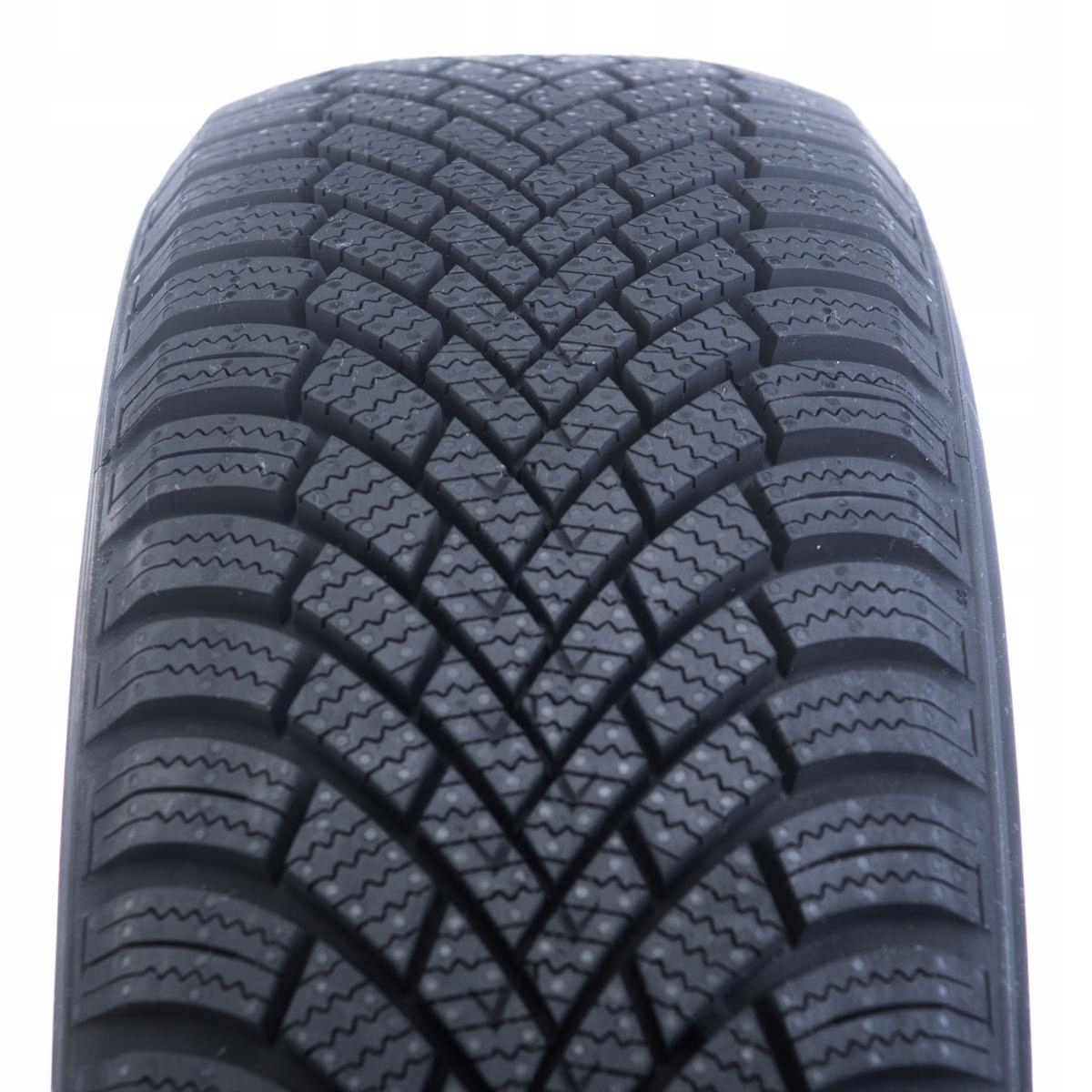 4x ZIMNÁ PNEUMATIKA 175/65 R14 Nexen