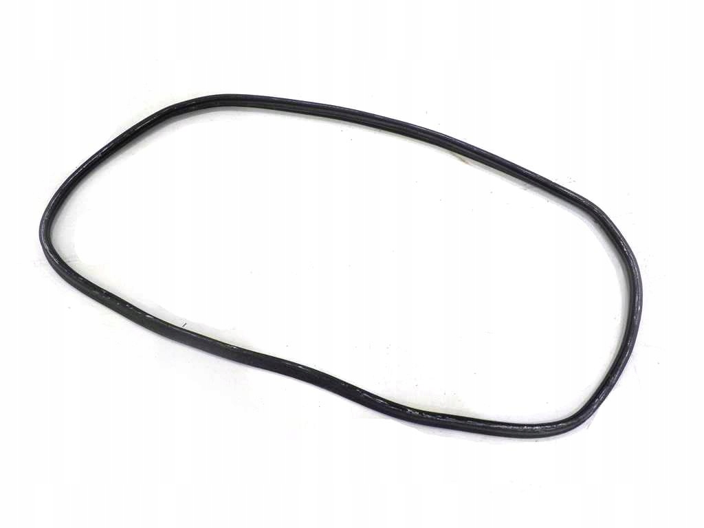 OE USZCZELKA TYLNEJ KLAPY 4G9827705D AUDI A6 4G