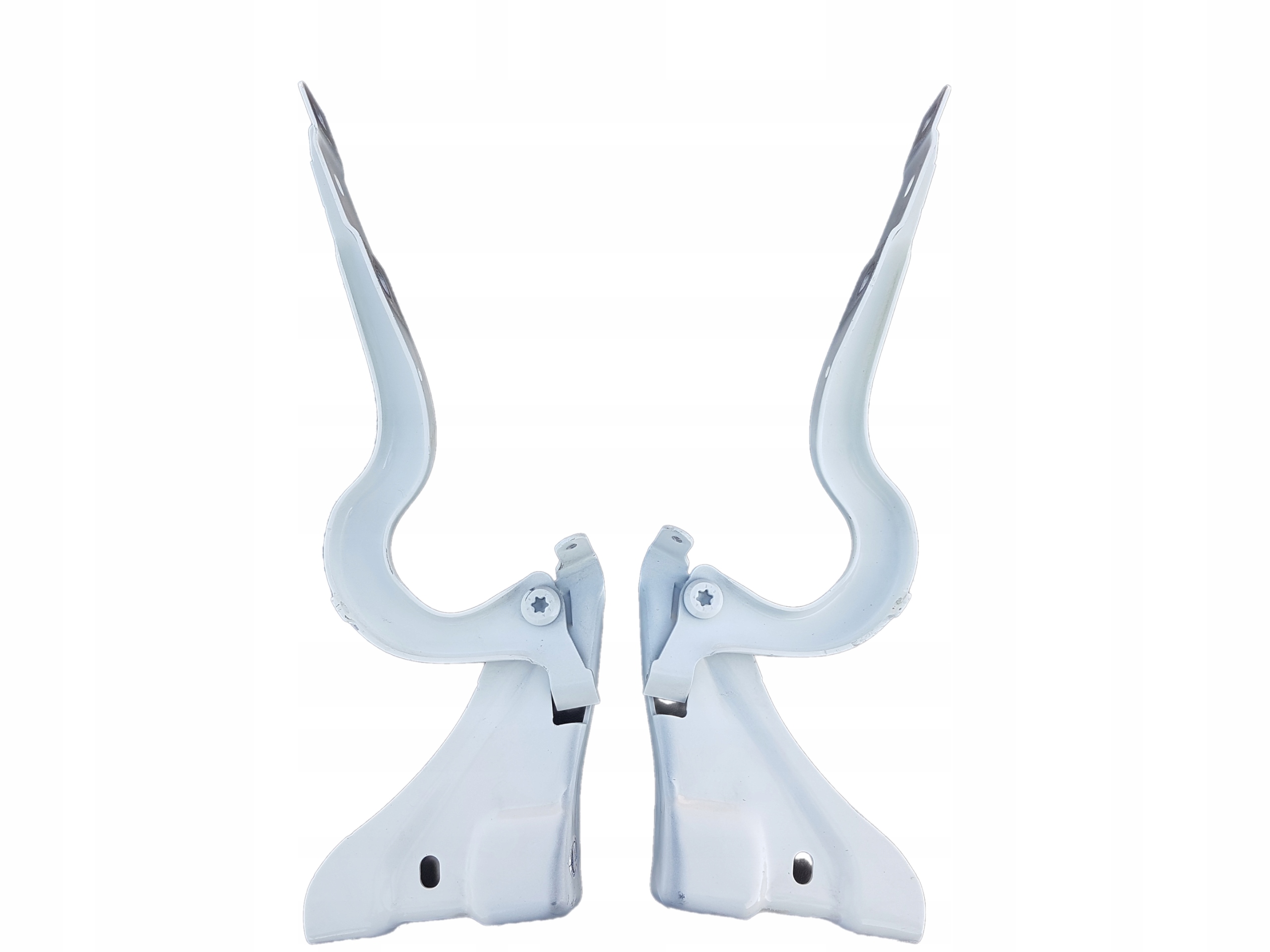 A2468800328 - Mercedes петля капота W246 A2468800428 B-класс