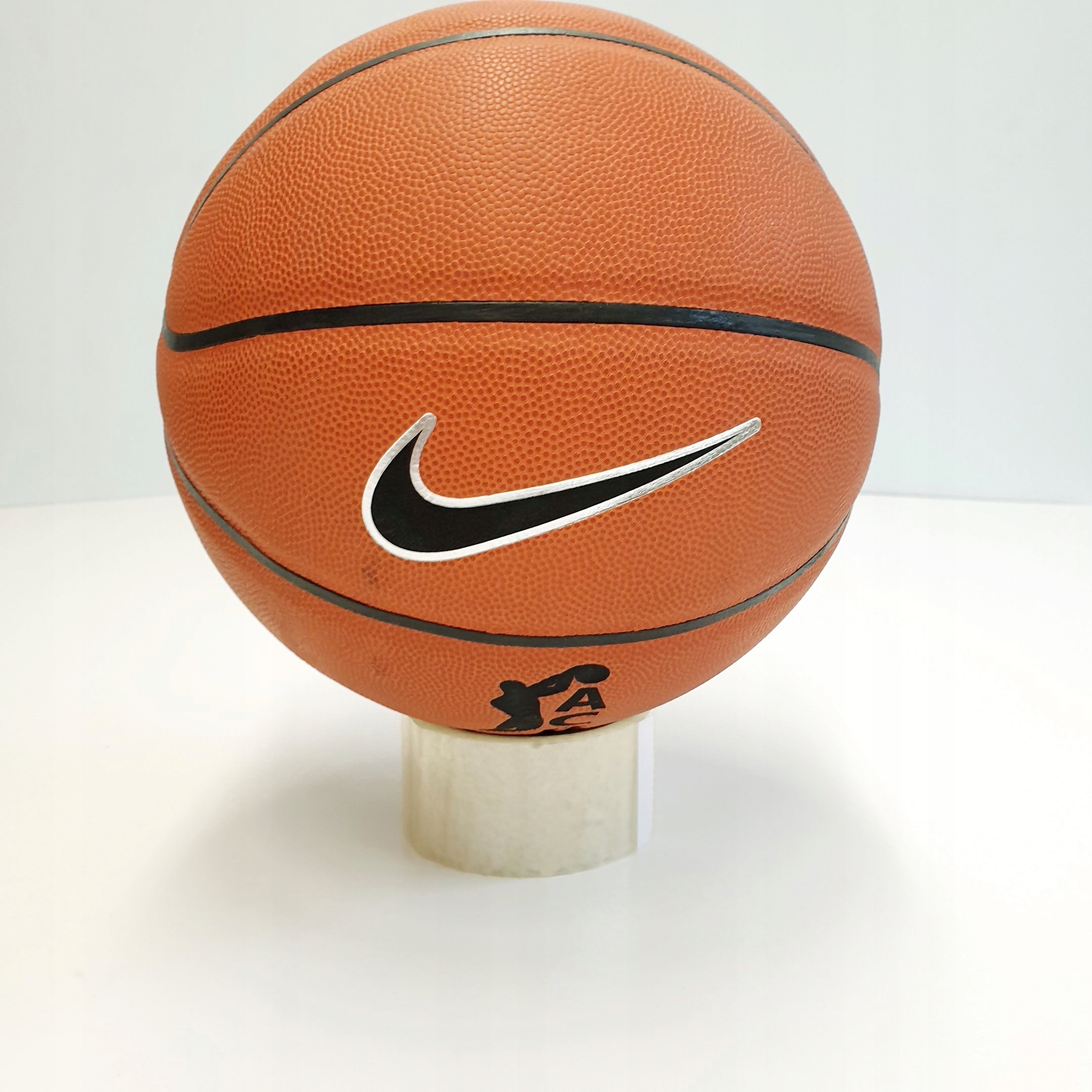 Piłka do koszykówki NIKE koszykówka Marka Nike