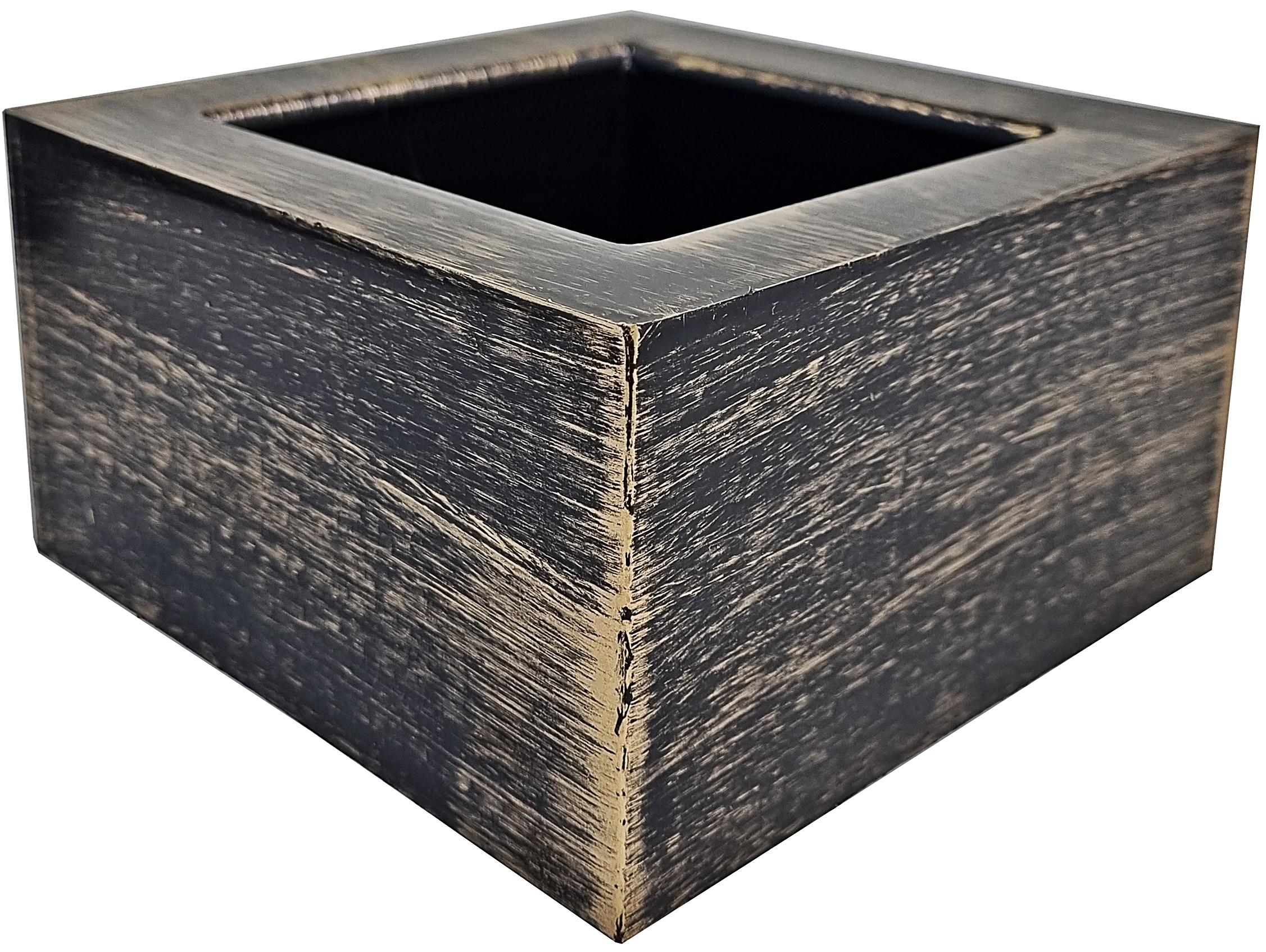 DONICZKA DONICA OSŁONKA MINI MARIO 15cm