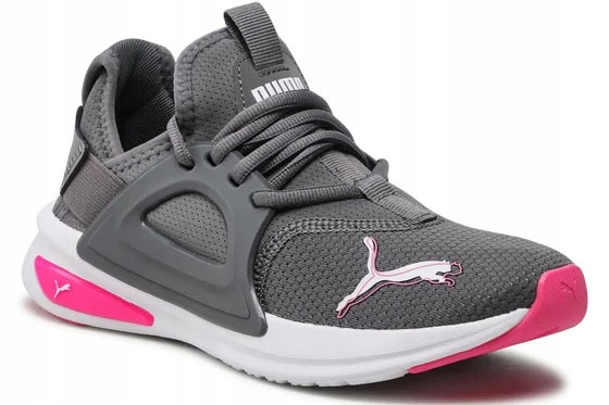 Puma enzo 39 hotsell