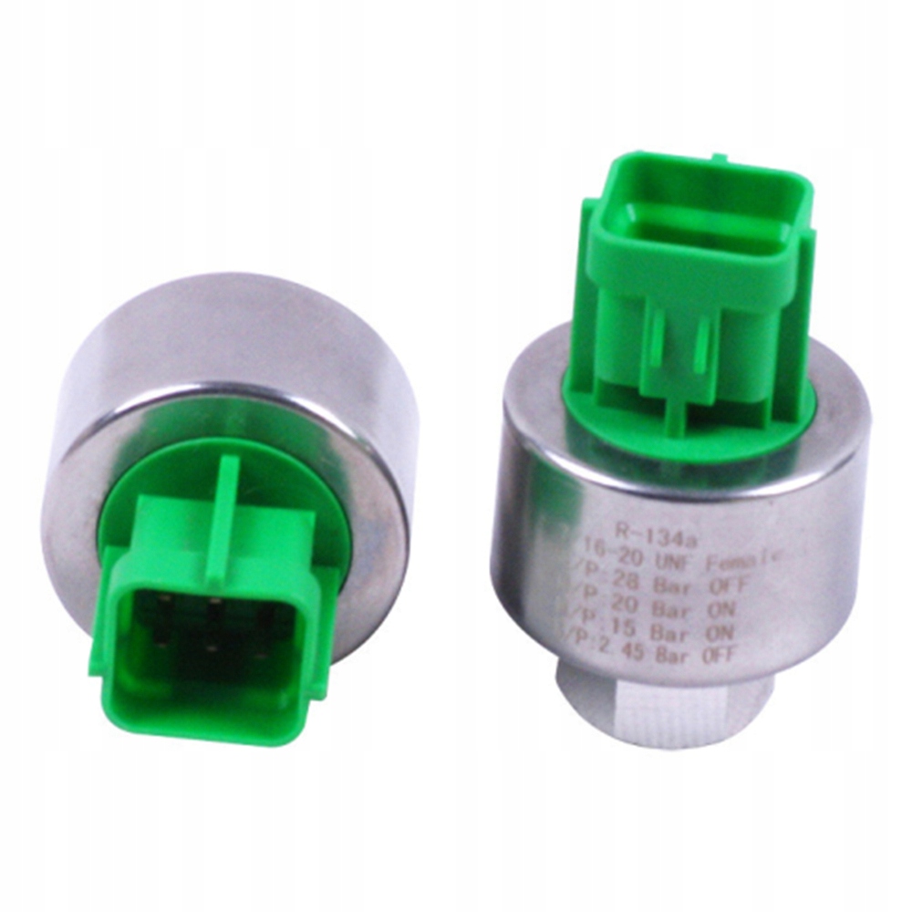 6944260479739 - для fiat kappa OE #46476438 7/16-20 UNF женский M / P