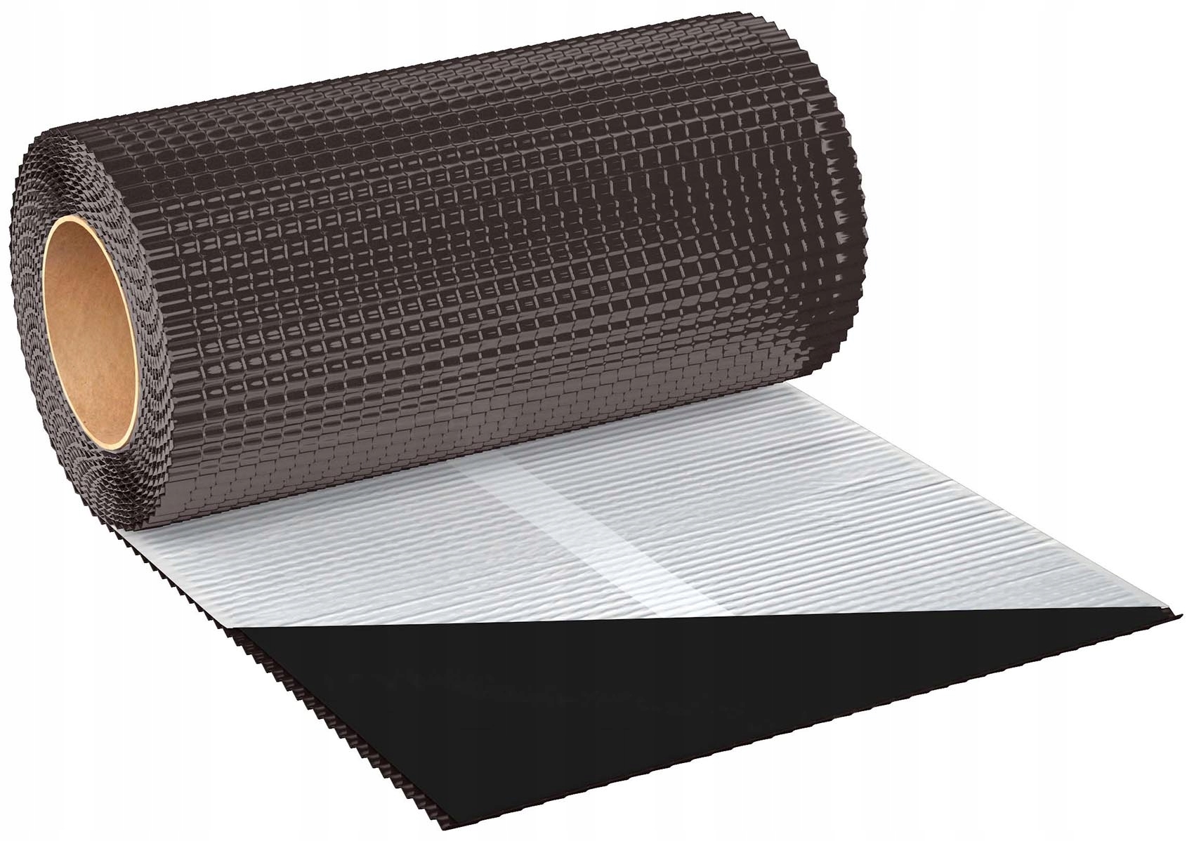 Komínová Páska Eurovent Flex Pb ral 8019