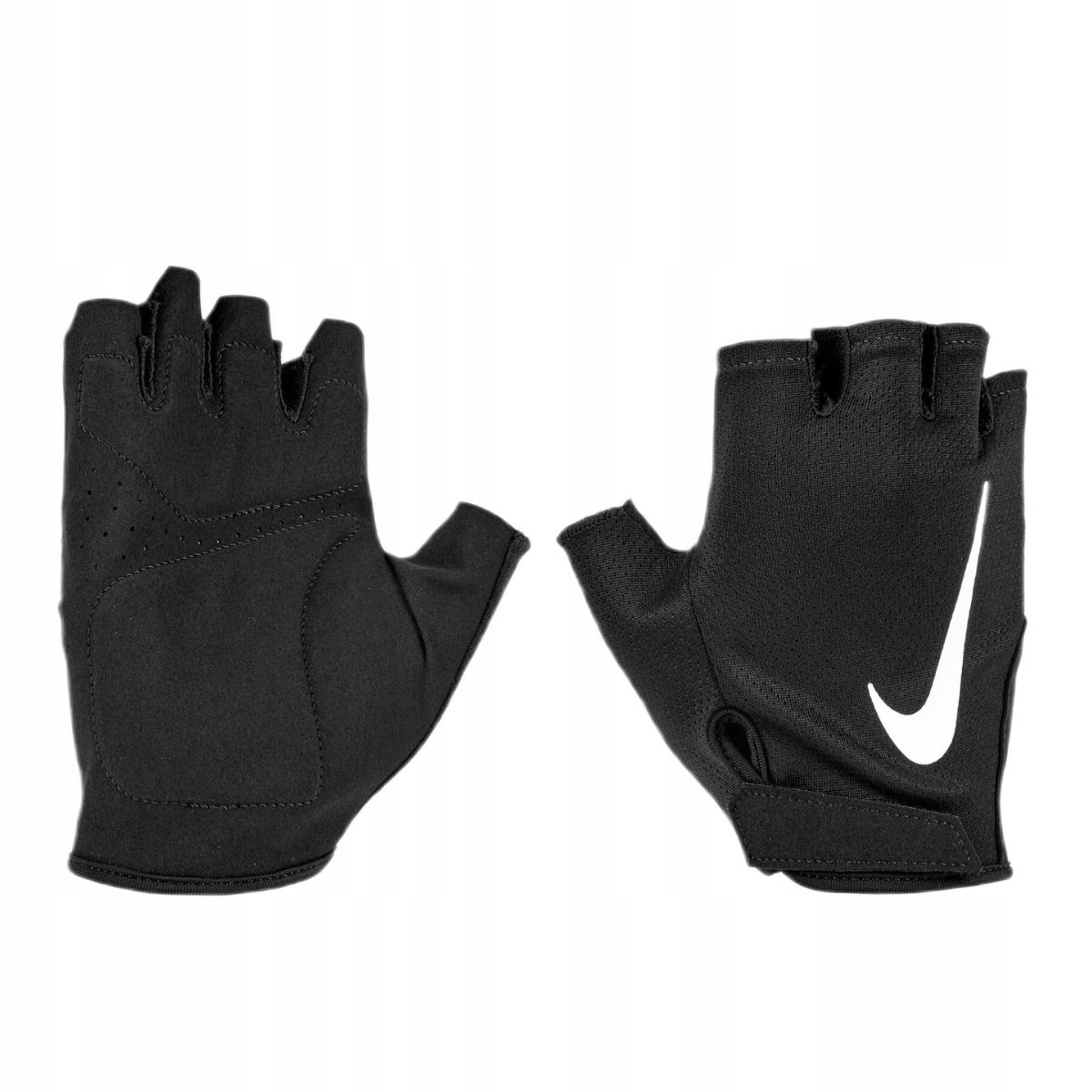 nike rukavice n.101.2314.091.md M