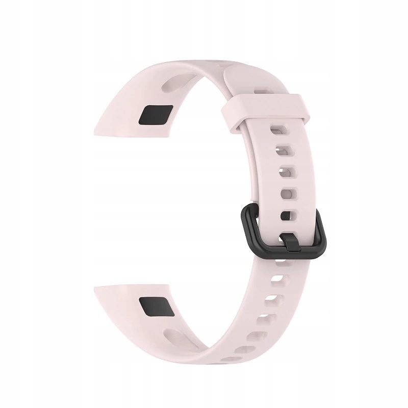 

Opaska Pasek do Huawei Band 4 Honor band 5i Q