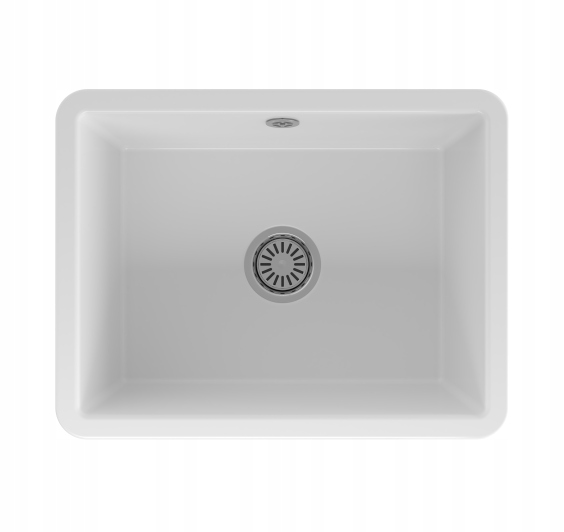 Zlewozmywak Ceramiczny Reginox Mataro II R38277