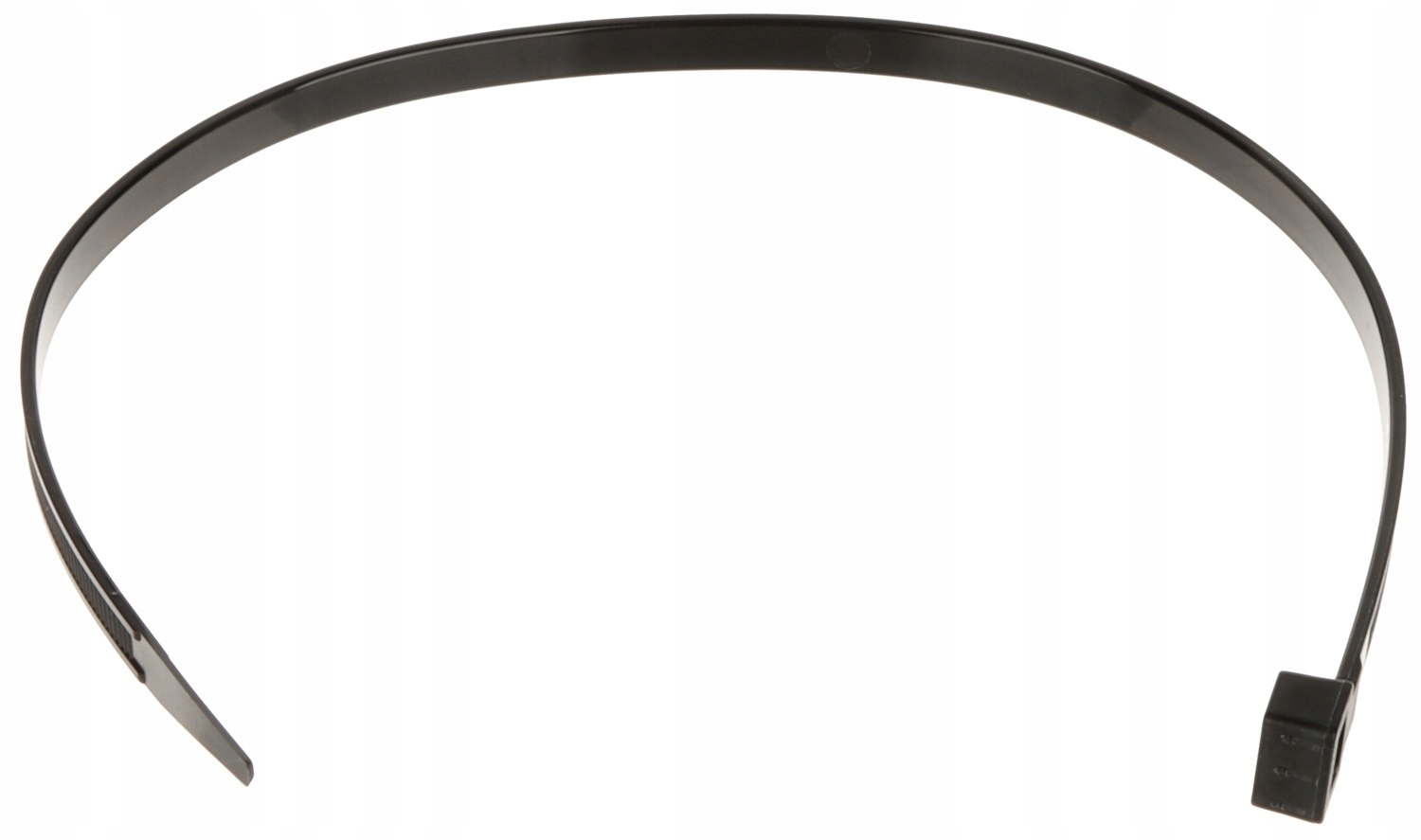 FILTR LTE TF-001 Kod producenta TF-001