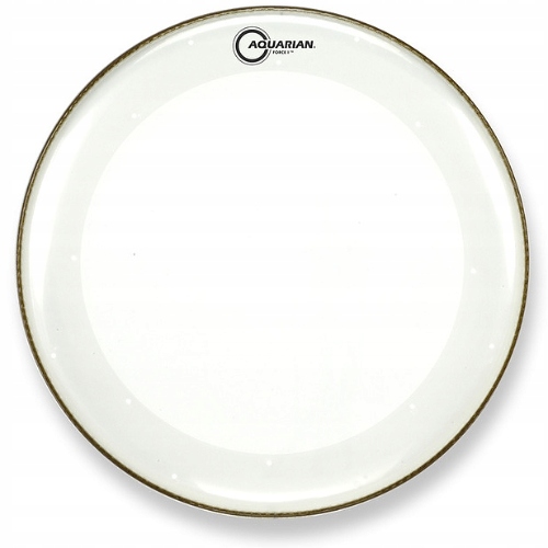 Aquarian Fb 18 B membrána součástí balení