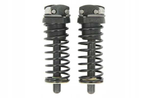 ZESTAW NAPRAWCZY ZACISKU HAMULCOWEGO L P IVECO