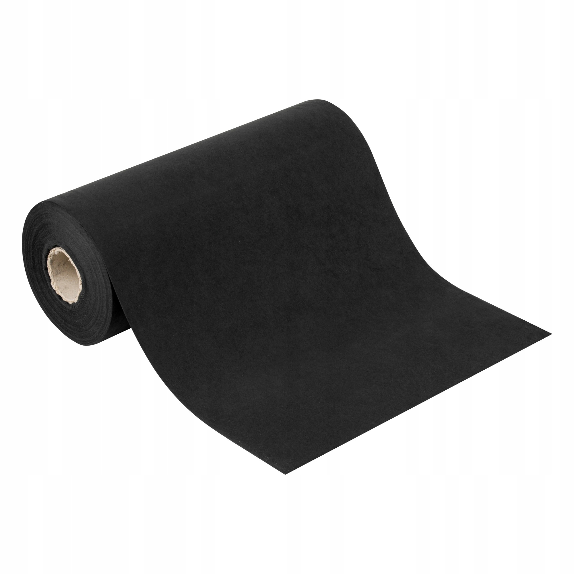 

Alcantara materiał alkantara czarna szer 0,5m 300g