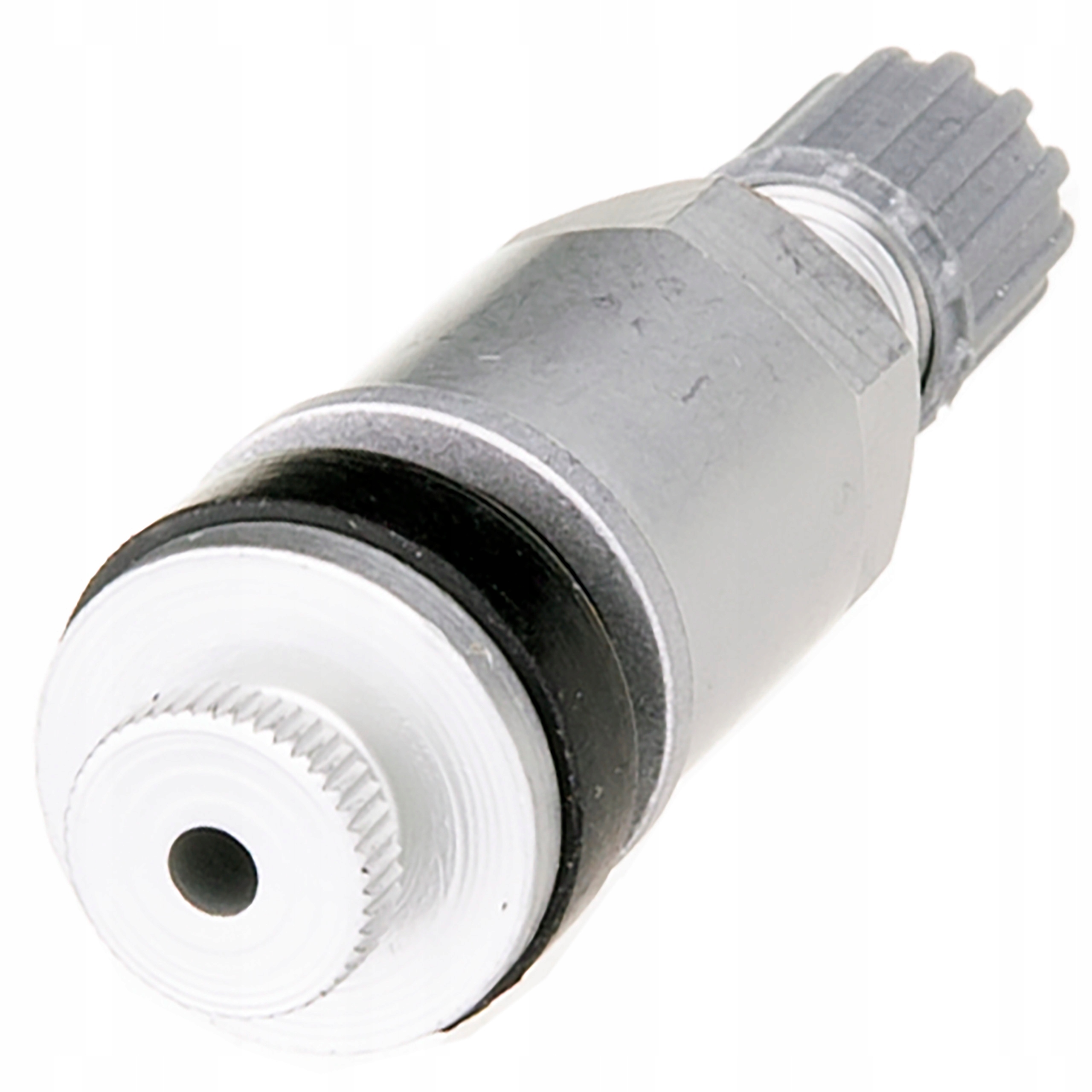 

Zawór czujnik ciśnienia w oponach TPMS-33 Toyota