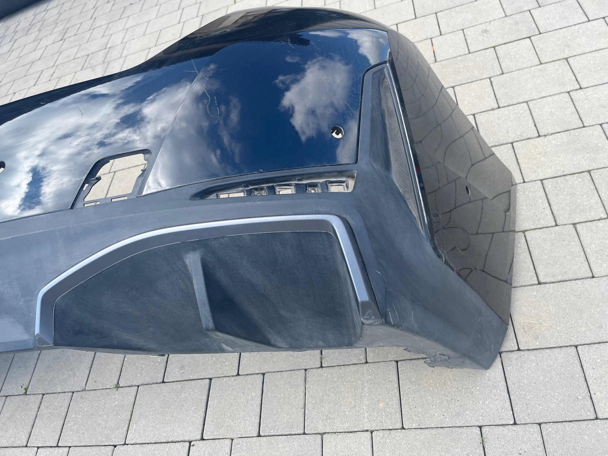 646a15504d59ab8f91d7e9158173