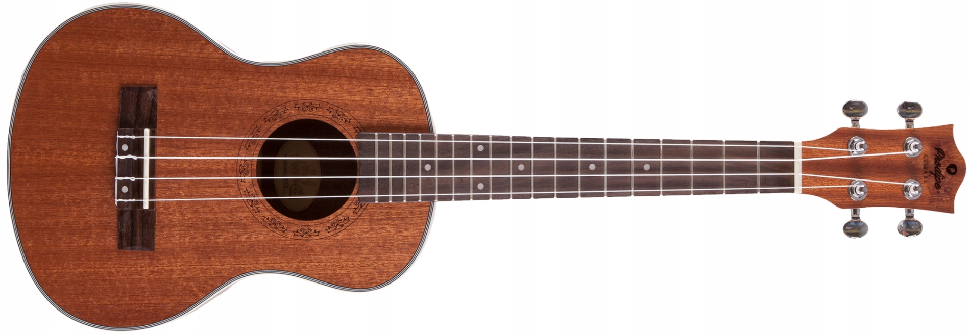 Prodipe Guitars BT3 tenorové ukulele