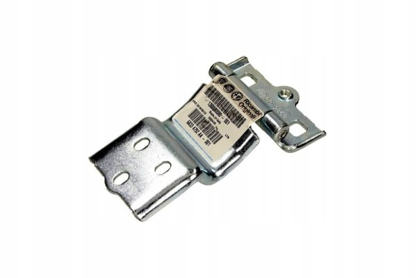 ZAWIAS DRZWI FIAT TYŁ DUCATO 06- PR (DOLNY)/ CITROEN JUMPER/ PEUGEOT BOXER Producent części Ertons