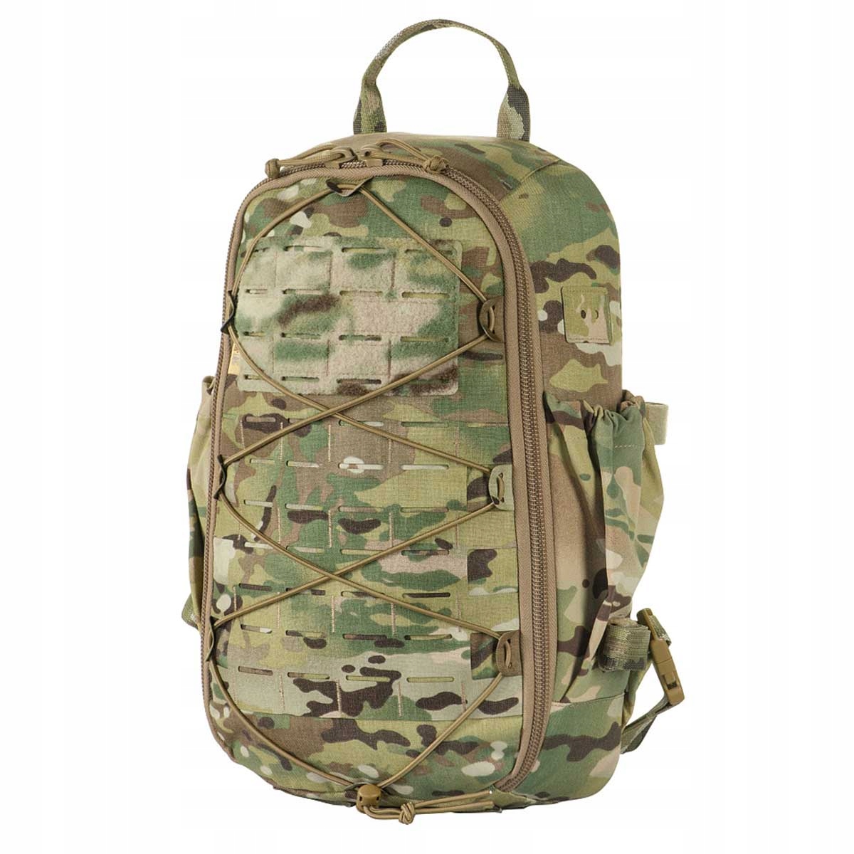 Batoh batoh maskáčový M-Tac Sturm Elite 15 l MultiCam