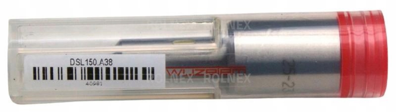 Rozprašovač Massey Ferguson Mf Wzm DSL150A38