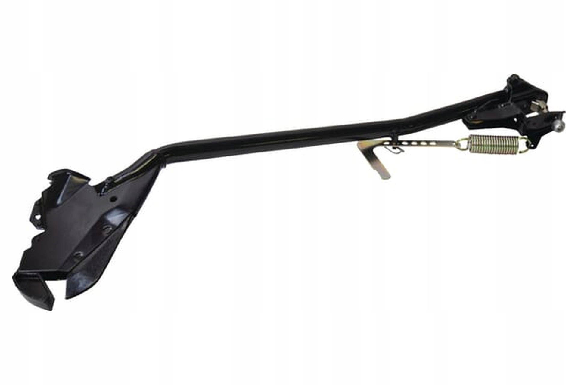 300731443 посевной сошник 125 мм