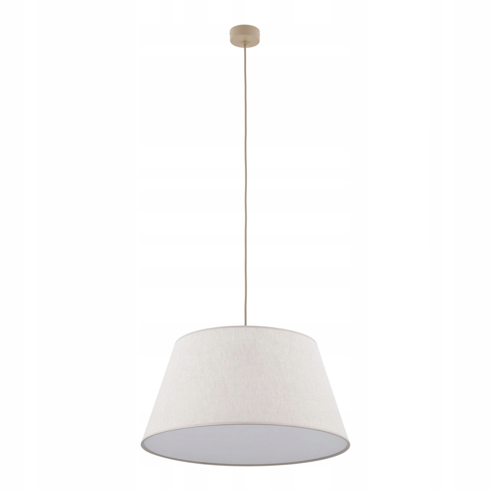 Závěsná lampa Tk Lighting Formo Sabia 11317