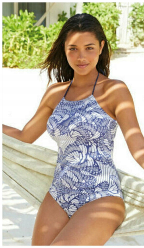 BRAVISSIMO strój kąpielowy MALDIVES 60HH