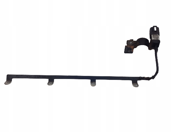 36720-2F - HYUNDAI IX35 УСТАНОВКА СВІЧОК РОЗЖАРЮВАННЯ ОРИГІНАЛ