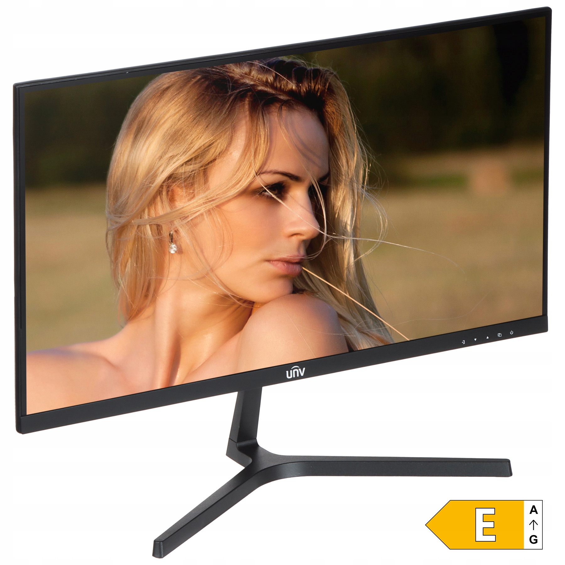 Monitor Vga, Hdmi MW-LC22-E 22 Uniview