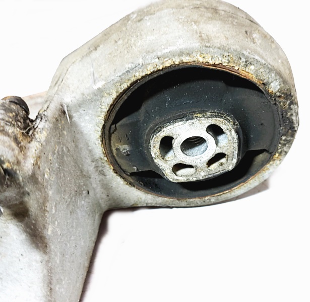 Podpora półosi 2.0 16V 307 407 C5 C8 607 C4 Typ samochodu Samochody osobowe