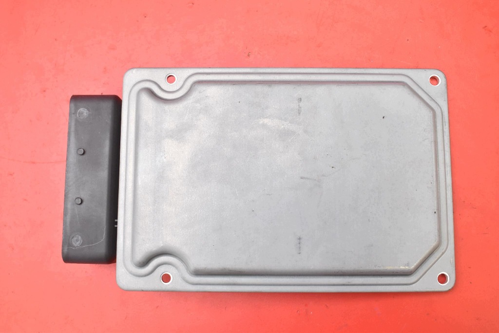 control unit module springing 5Q0907376A SKODA SUPERB 3 III 2.0 TDI 190 KM
