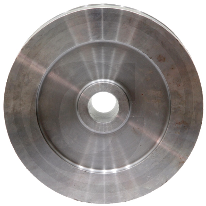 Pásové kolo pro traktory Mercedes Benz MB-Trac 1300-1800