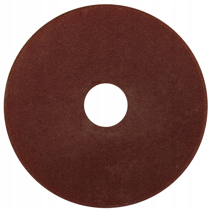 

Tarcza Do Ostrzenia Łańcuchów 107x22x3,2mm