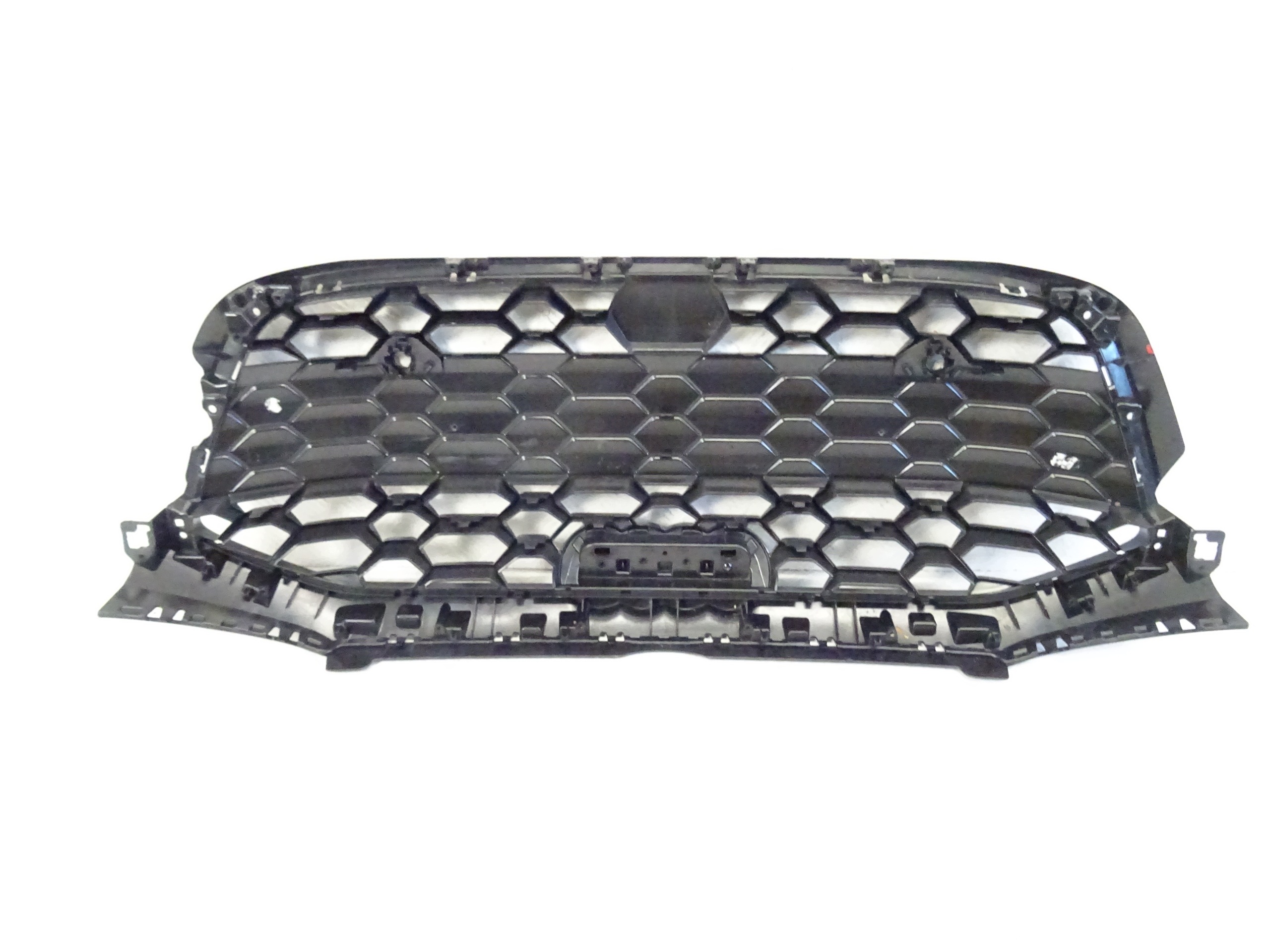 grill grille front AUDI A3 8Y LIFT 8Y0853651AD