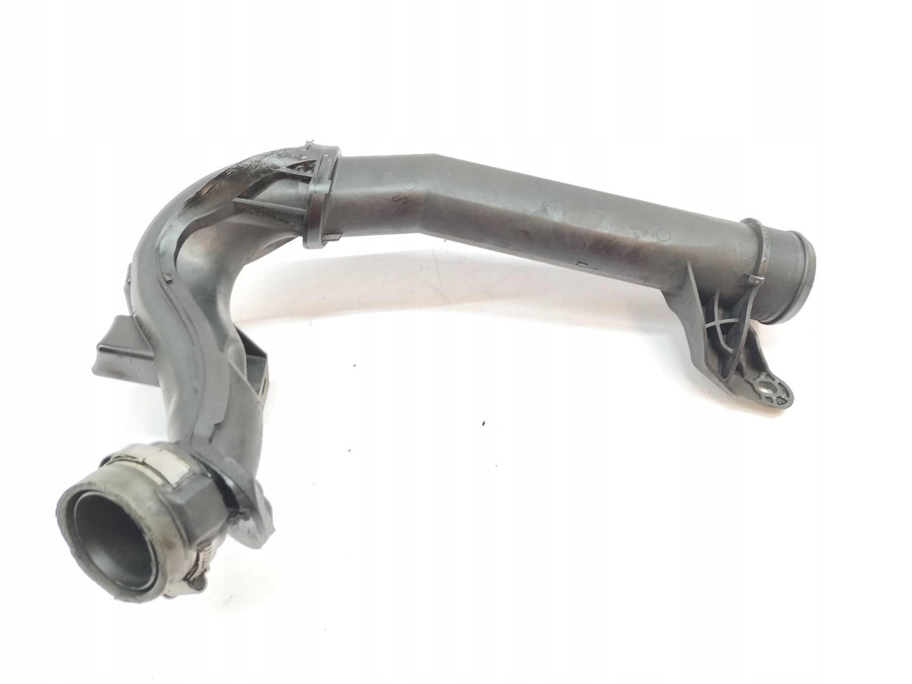 air hose 9675758280 2.0 D BLUE HDI Toyota ProAce II (2016- )