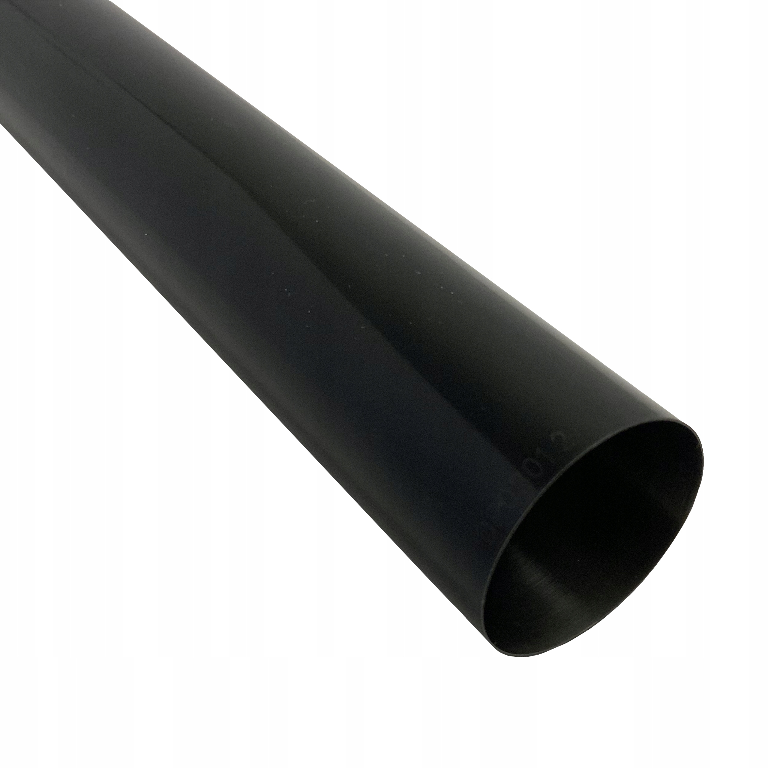 Folia grzałki Kyocera P2040/2235 M2135/2635 JAPAN Producent Inna