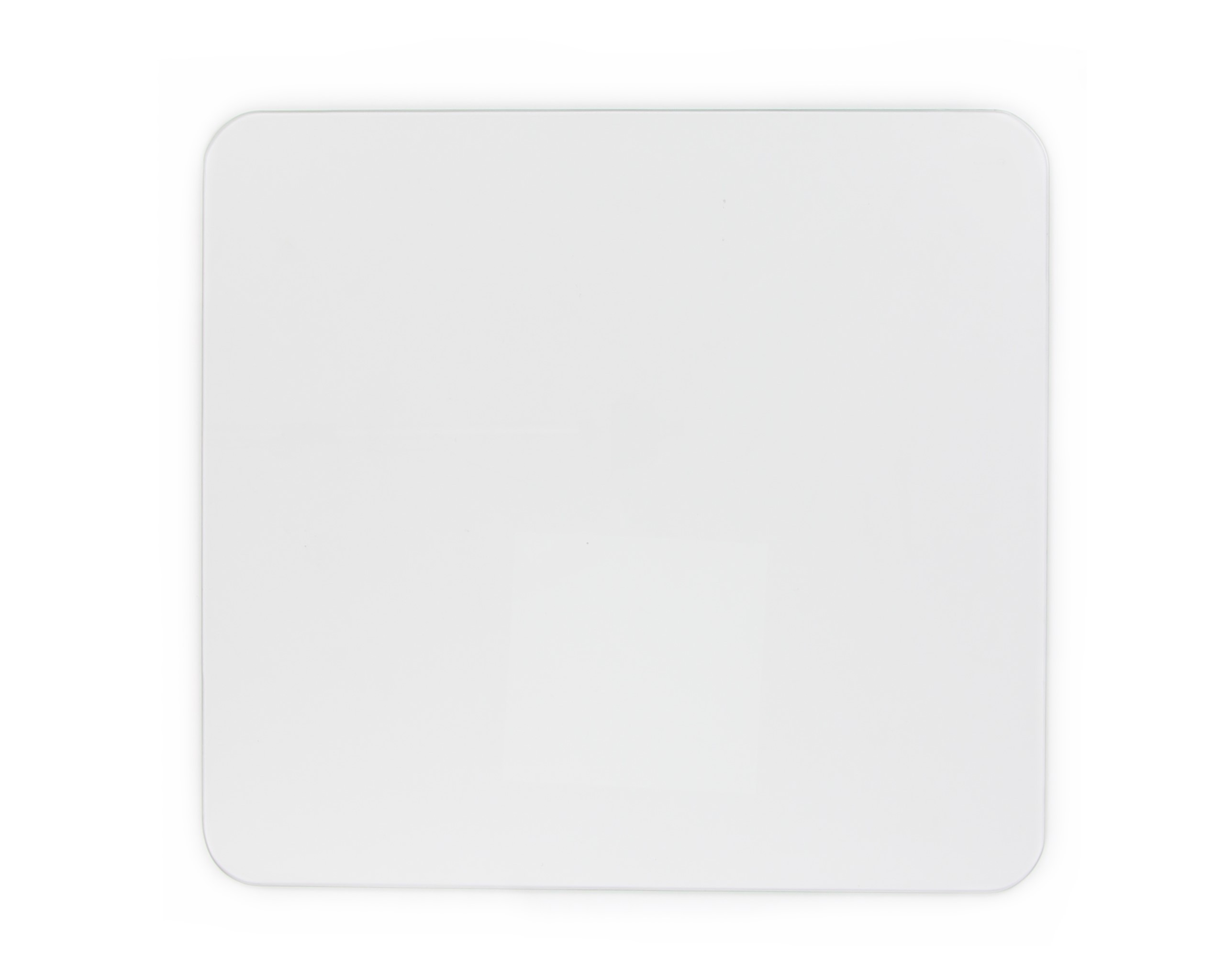 sklo nakladače české 4HNZ 750 přední, zadní