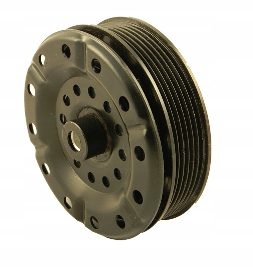 Spojka klimatizace Toyota Auris,Avensis,Corolla