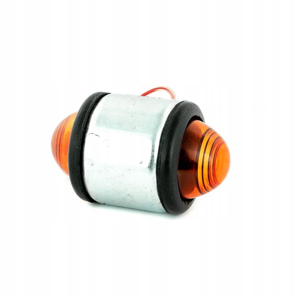 LAMPKA KIERUNKU C-330 65642341851 Producent części Agtech