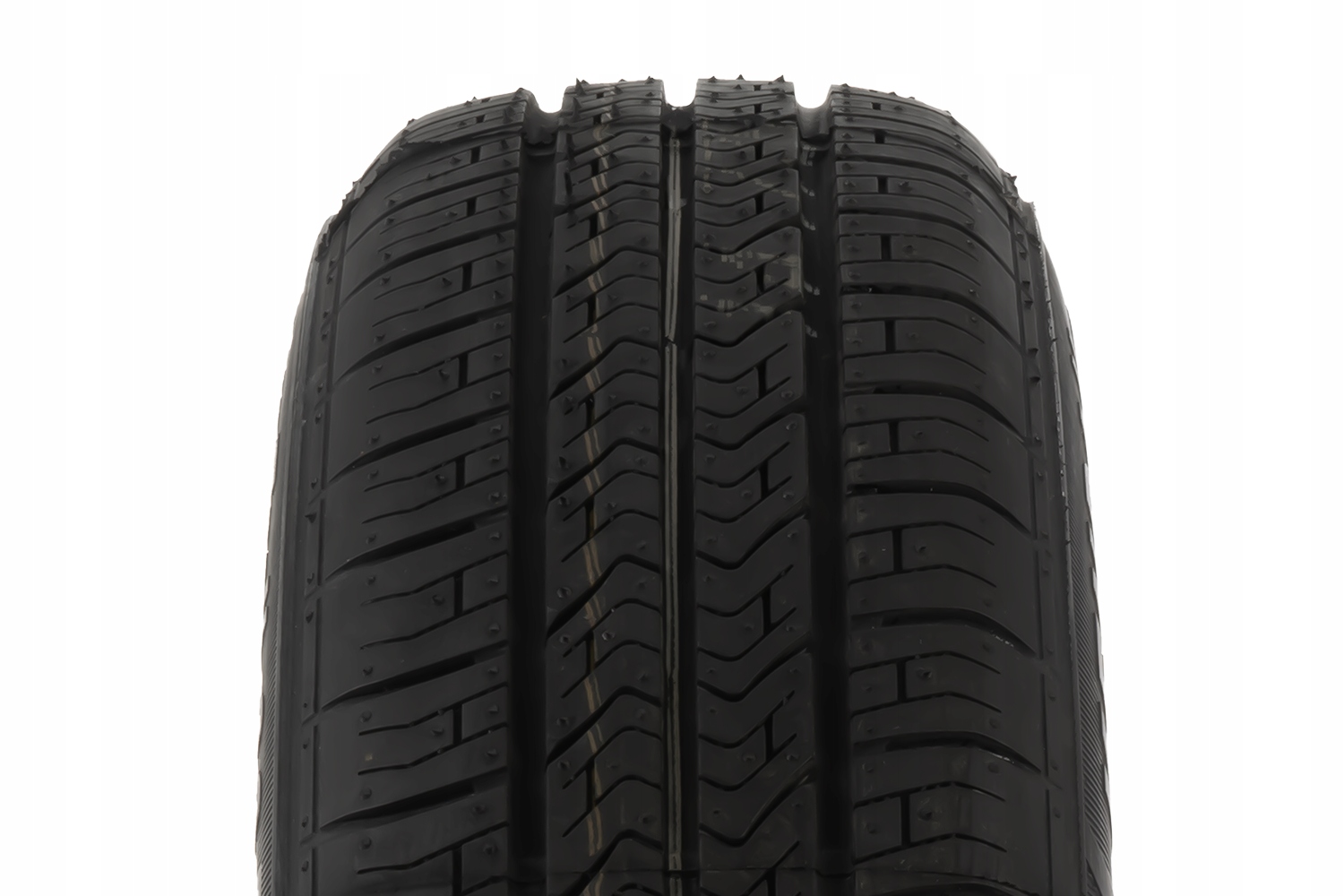 Koło do przyczepy OPONA 155/70 R13 74N FELGA STALOWA 4JX13 4x98 ET:30 58mm Rodzaj felg Stalowe