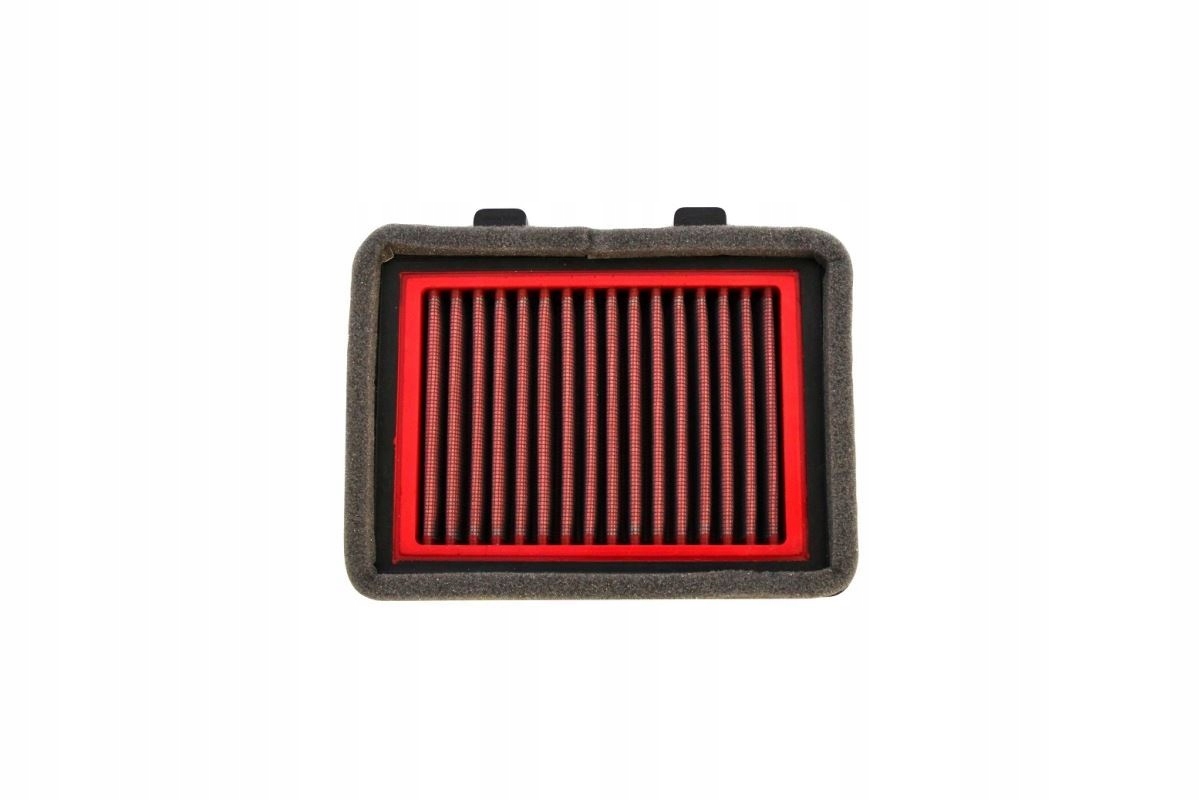 Bmc Vzduchový filter Suzuki Dl 1000 V-Strom '14-19' Dl 1050 V-Strom Xt '20-