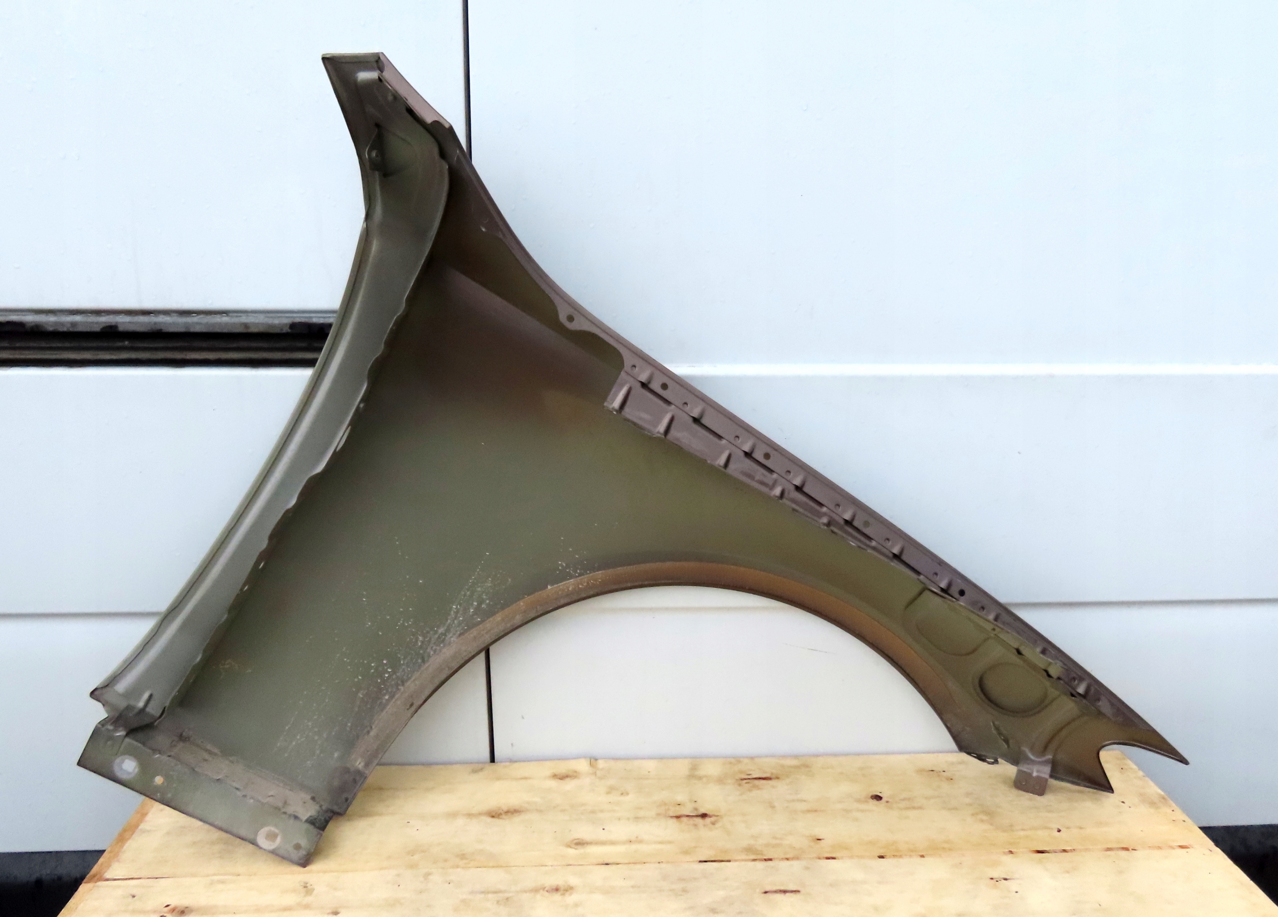 84d2d8e84a458b50af7072f80e01